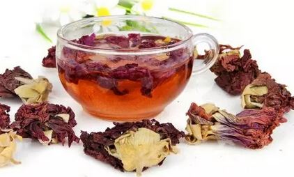 What Tea Should You Drink If You Have a Weak Constitution?-4-ChinaTeaGuru: Exploring Chinese Tea Culture and Kung Fu Tea - Tea Art, Tea Ceremony, Tea Knowledge What Tea Should You Drink If You Have a Weak Constitution?-4