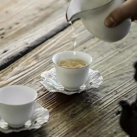 There's a type of tea that rivals antibiotics and cold remedies, and it can even help with hangovers!-3-ChinaTeaGuru: Exploring Chinese Tea Culture and Kung Fu Tea - Tea Art, Tea Ceremony, Tea Knowledge There's a type of tea that rivals antibiotics and cold remedies, and it can even help with hangovers!-3