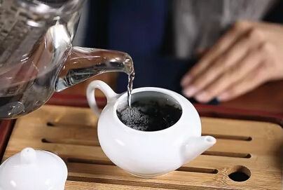 Your White Tea Isn't Holding Up to Multiple Steeps? The Truth is Here.-3