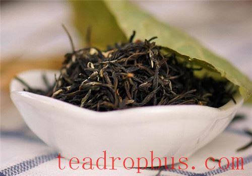 What Are the Benefits and Effects of Brown Sugar Ginger Tea? Commonly Consumed to Warm the Stomach and Prevent Colds-1