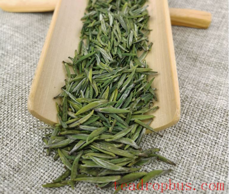 How Long is the Shelf Life of Tea and How to Store It-2