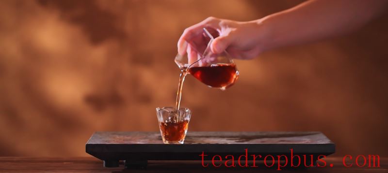 Picking the Right Tea for Health and Time Value: A Guide-2