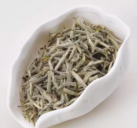 These People Can Benefit from Drinking More White Tea, Diseases Will Not Bother You Anymore-3