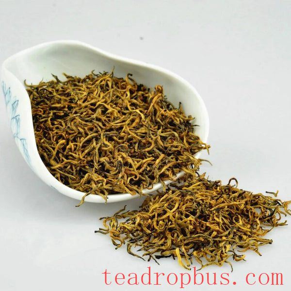 Complete Guide to Black Tea-2