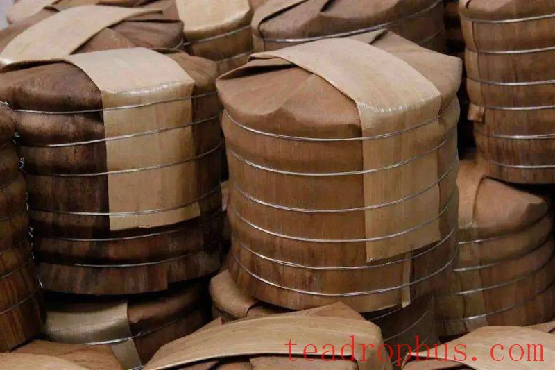 How to Select and Store Daily Tea?-4