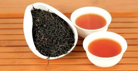 A Collection of Tea Storage Tips, Be Sure to Save This!-4-ChinaTeaGuru: Exploring Chinese Tea Culture and Kung Fu Tea - Tea Art, Tea Ceremony, Tea Knowledge A Collection of Tea Storage Tips, Be Sure to Save This!-4
