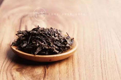 How to Properly Differentiate Good from Bad Pu'er Tea?-6