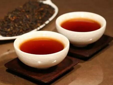 The Wonders of Tea: How Many Do You Know?-1