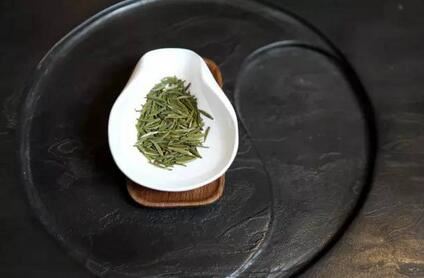 Carcinogenic? Harmful to the Stomach? Tea Won't Carry These Unfair Accusations-8-ChinaTeaGuru: Exploring Chinese Tea Culture and Kung Fu Tea - Tea Art, Tea Ceremony, Tea Knowledge Carcinogenic? Harmful to the Stomach? Tea Won't Carry These Unfair Accusations-8