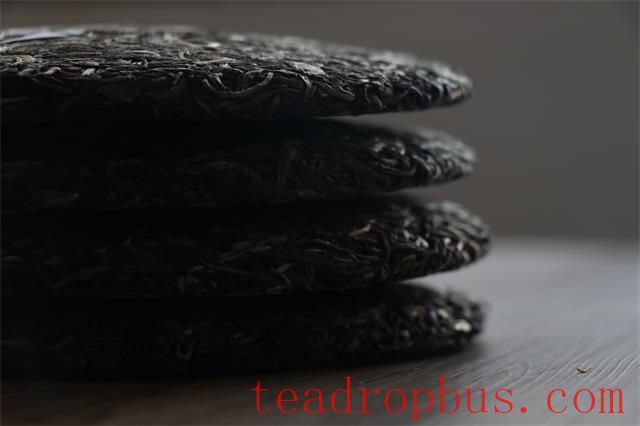 Thinking of buying some Pu'er tea to store at home, what are the precautions for storage?-1