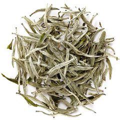 Types of Authentic Chinese Tea [Complete List 2025]-4