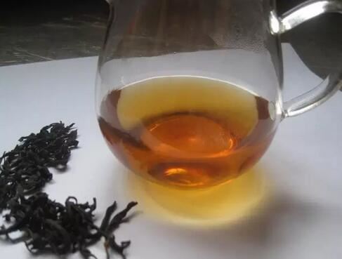How to Distinguish the Quality of Tea?-3