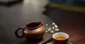 Is Drinking Tea in Summer Really That Beneficial?-4-ChinaTeaGuru: Exploring Chinese Tea Culture and Kung Fu Tea - Tea Art, Tea Ceremony, Tea Knowledge Is Drinking Tea in Summer Really That Beneficial?-4