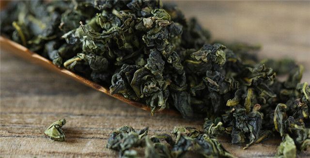 How Long Can Tea Be Stored After Opening?-1