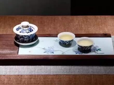 What Troubles and Drawbacks Come After Falling in Love with Tea?-5-ChinaTeaGuru: Exploring Chinese Tea Culture and Kung Fu Tea - Tea Art, Tea Ceremony, Tea Knowledge What Troubles and Drawbacks Come After Falling in Love with Tea?-5