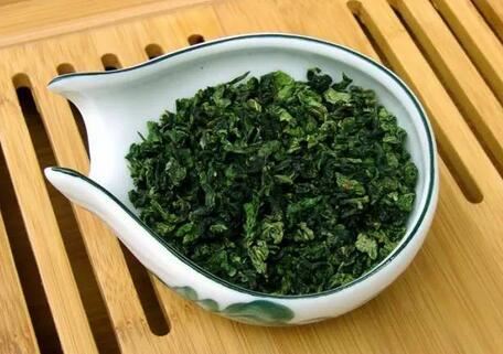 The Taboos of Pu'er Tea and Tieguanyin, Ignorance is Risky!-1