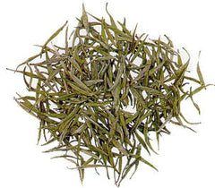 Types of Authentic Chinese Tea [Complete List 2025]-5