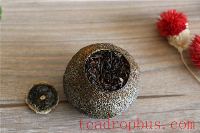 How Long Can Xiaoyinggan Be Stored? How Should It Be Stored?-1