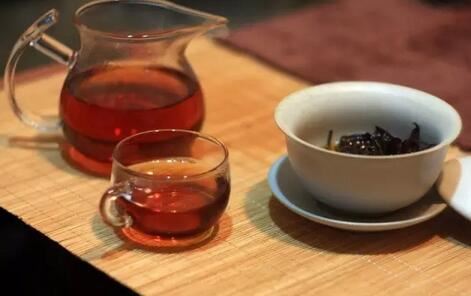 Incorrect Ways of Brewing Tea – Are You Making These Mistakes?-2