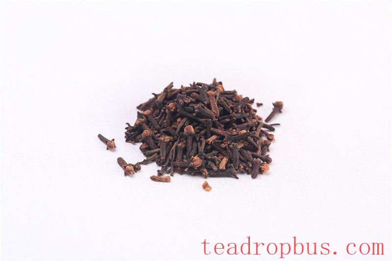 Tangerine Peel Tea Brewing Method: Making Your Tea Healthier and Tastier-2