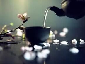 For Women, Drinking Tea During This Time Is a Big Taboo-3-ChinaTeaGuru: Exploring Chinese Tea Culture and Kung Fu Tea - Tea Art, Tea Ceremony, Tea Knowledge For Women, Drinking Tea During This Time Is a Big Taboo-3