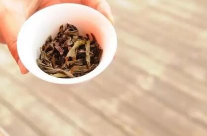 Is Drinking Cold Tea Detrimental to Health?-4-ChinaTeaGuru: Exploring Chinese Tea Culture and Kung Fu Tea - Tea Art, Tea Ceremony, Tea Knowledge Is Drinking Cold Tea Detrimental to Health?-4