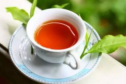 Tasting New Tea: Keep These Points in Mind-2