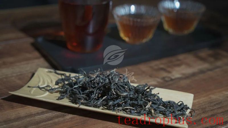 Summer Tea Storage Tips: Don't Overlook These Three Points!-8