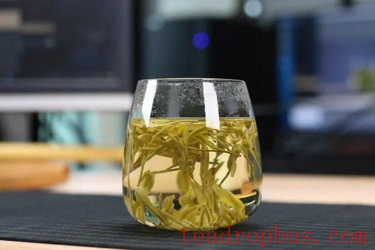 Key Points for Storing Tea: What Aspects to Pay Attention to When Storing Tea-4