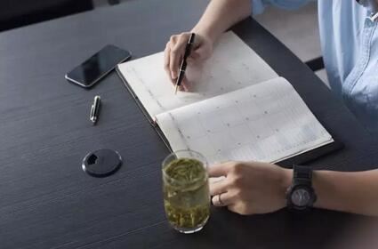 Carcinogenic? Harmful to the Stomach? Tea Won't Carry These Unfair Accusations-1-ChinaTeaGuru: Exploring Chinese Tea Culture and Kung Fu Tea - Tea Art, Tea Ceremony, Tea Knowledge Carcinogenic? Harmful to the Stomach? Tea Won't Carry These Unfair Accusations-1