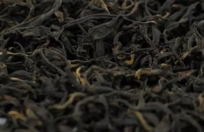 The Richness of Black Tea Requires Your Careful Brewing-2-ChinaTeaGuru: Exploring Chinese Tea Culture and Kung Fu Tea - Tea Art, Tea Ceremony, Tea Knowledge The Richness of Black Tea Requires Your Careful Brewing-2