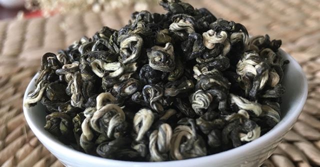 How Long is the Shelf Life of Tea? How to Store Tea?-1