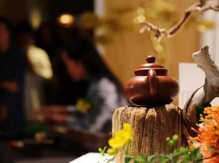 25 Reasons Why You Should Drink More Tea-4