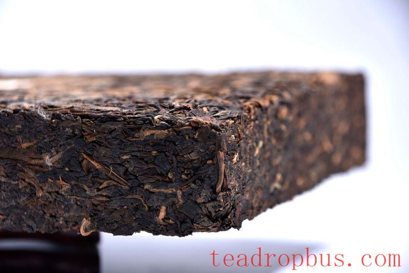 Pu'er Tea Storage Methods, Home Preservation Methods for Pu'er Tea-4