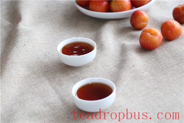 Is Drinking Tea Good for Your Health?-1