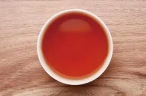 A Comprehensive Interpretation of Qimen Black Tea, Save This Info-5-ChinaTeaGuru: Exploring Chinese Tea Culture and Kung Fu Tea - Tea Art, Tea Ceremony, Tea Knowledge A Comprehensive Interpretation of Qimen Black Tea, Save This Info-5
