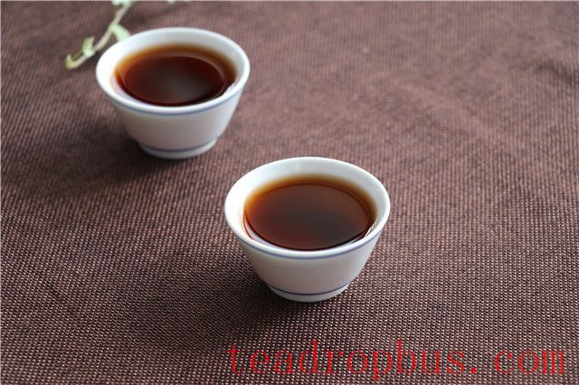 Puer Raw Tea vs. Puer Ripe Tea: Which Is Better?-2