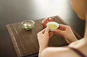 Tea Drinking Reveals Your Personality: Are You Being Described?-1-ChinaTeaGuru: Exploring Chinese Tea Culture and Kung Fu Tea - Tea Art, Tea Ceremony, Tea Knowledge Tea Drinking Reveals Your Personality: Are You Being Described?-1