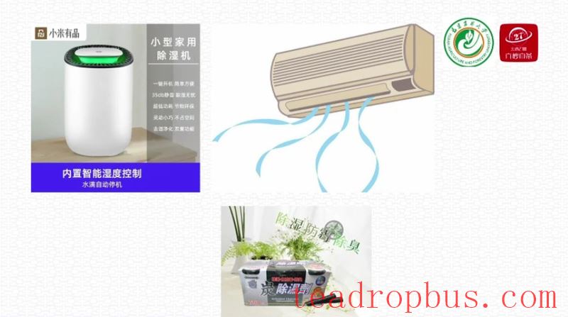 How to Store White Tea Properly? Interpretation of the Standards for Household Storage of White Tea!-6