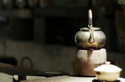 Understanding the White Tea That Becomes a Treasure After Seven Years-10