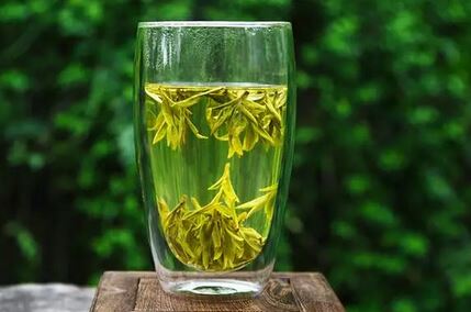 Six Types of Tea That Can Harm Your Stomach; Drink Less If You Have Stomach Issues-4-ChinaTeaGuru: Exploring Chinese Tea Culture and Kung Fu Tea - Tea Art, Tea Ceremony, Tea Knowledge Six Types of Tea That Can Harm Your Stomach; Drink Less If You Have Stomach Issues-4