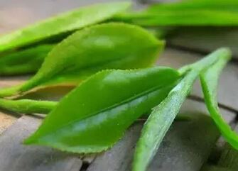 Your White Tea Isn't Holding Up to Multiple Steeps? The Truth is Here.-2