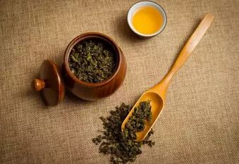Mistakes in Collecting Pu'er, How Many Have You Made?-1