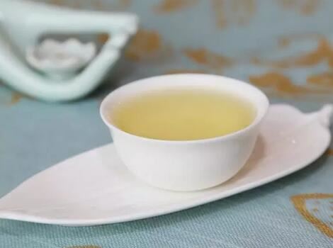 Tell Your Friends: The Best Time to Drink Tea Every Day.-6