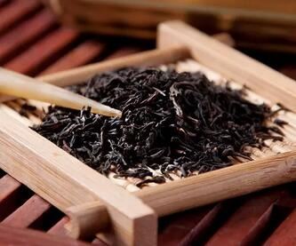 A Comprehensive Interpretation of Qimen Black Tea, Save This Info-1-ChinaTeaGuru: Exploring Chinese Tea Culture and Kung Fu Tea - Tea Art, Tea Ceremony, Tea Knowledge A Comprehensive Interpretation of Qimen Black Tea, Save This Info-1