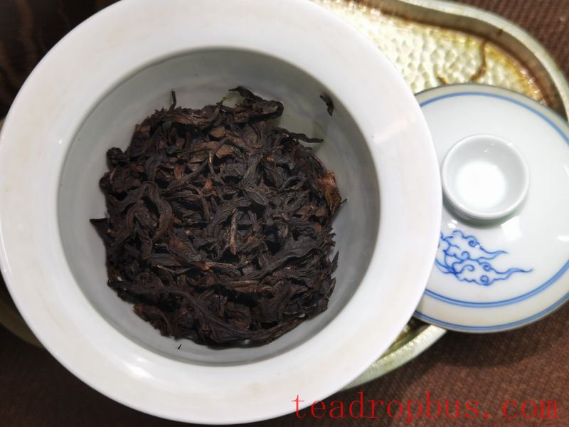 Can Yancha Be Stored Long-Term? Here's the Answer!-3