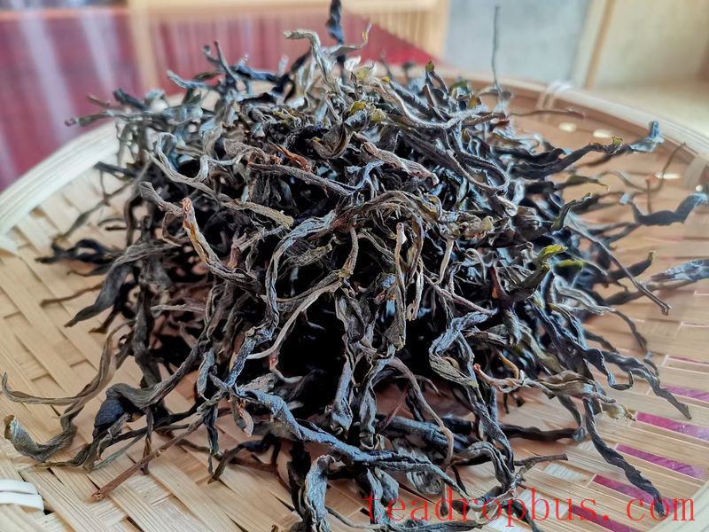 What to Consider When Purchasing Tea?-1