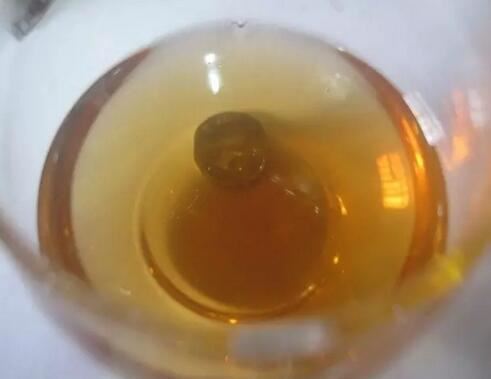 How to Distinguish the Quality of Tea?-4