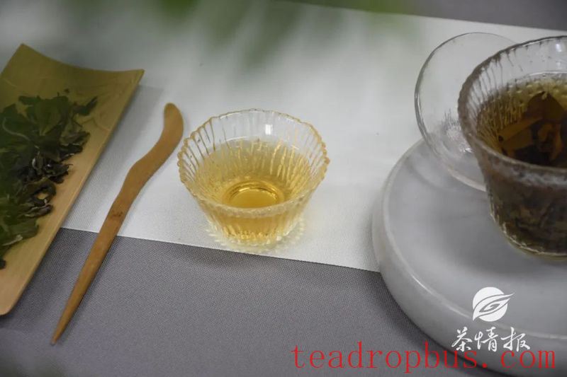 Summer Tea Storage Tips: Don't Overlook These Three Points!-4