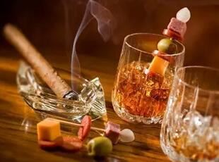 Cigarettes, Alcohol, and Tea: Not a Homogeneous Trio-2-ChinaTeaGuru: Exploring Chinese Tea Culture and Kung Fu Tea - Tea Art, Tea Ceremony, Tea Knowledge Cigarettes, Alcohol, and Tea: Not a Homogeneous Trio-2